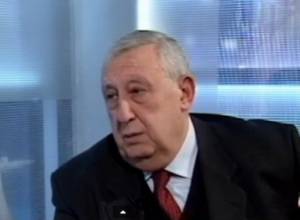 “PACE hall was emptying during the discussion of the NK issue”