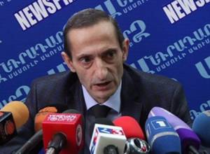 Неимущим семьям 3 областей не предоставили цифровые системы приема сигнала