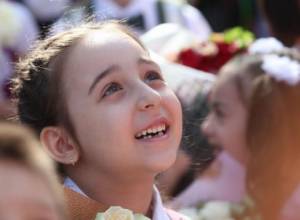 К 2060 г. Армения может потерять 93 000 дочерей, жен, матерей