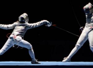 Эпидемия гриппа отсрочила Чемпионат Армении