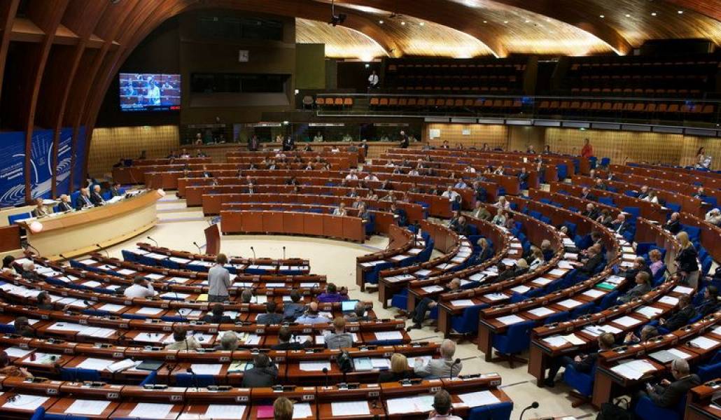 eca8a84428e46f0ebfb8ceac4c0ffeed