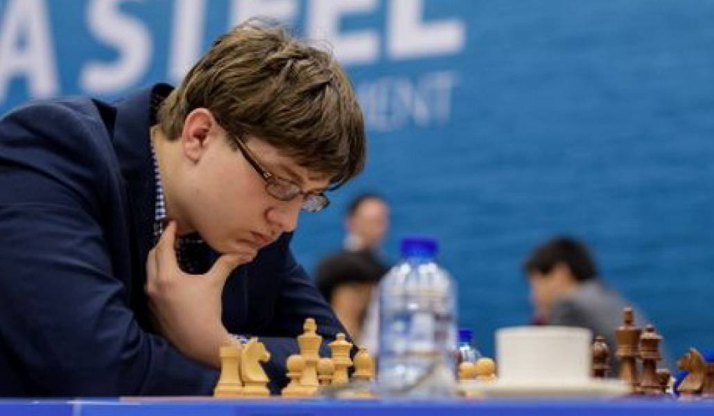 sport-chess-sevyan1