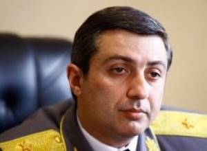 “Mihran Poghosyan doesn’t admit that he has violated Constitution about half a million times”