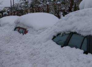 Спасатели вызволили заблокированные автомобили Ниссан, Лексус, Мерседес, УАЗ