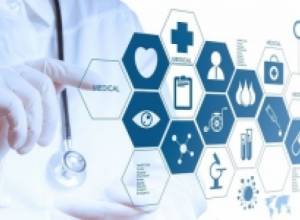 216 человек выписаны из больниц с выздоровлением от остро-респираторных инфекций