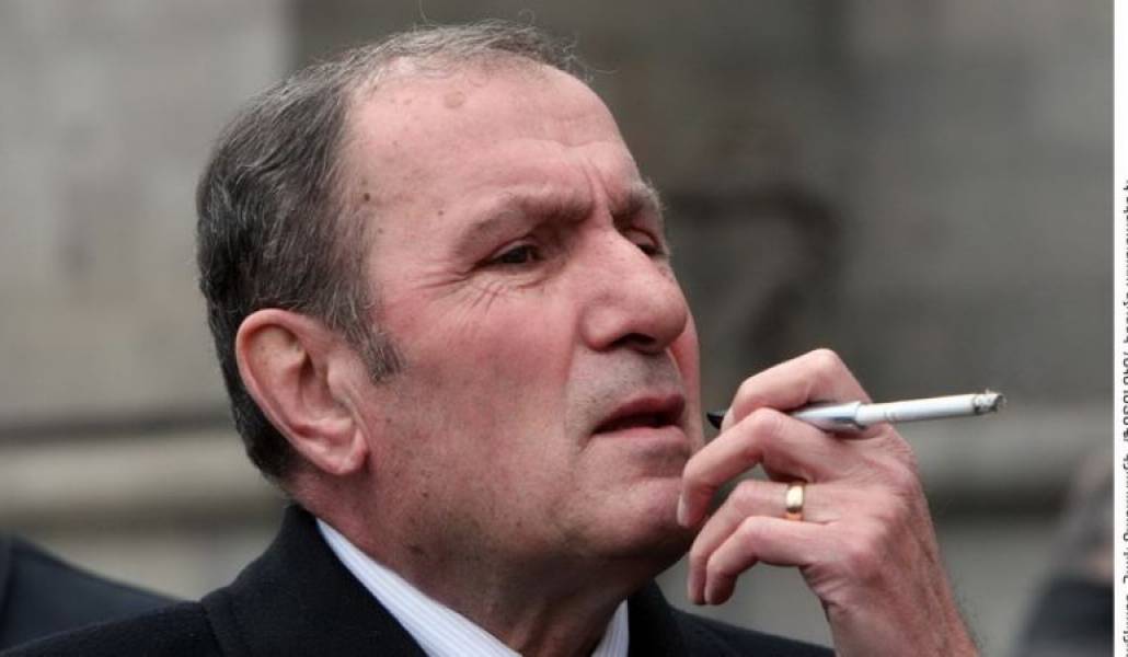 bf0af070cb9d1b7fc9da796adcd92571