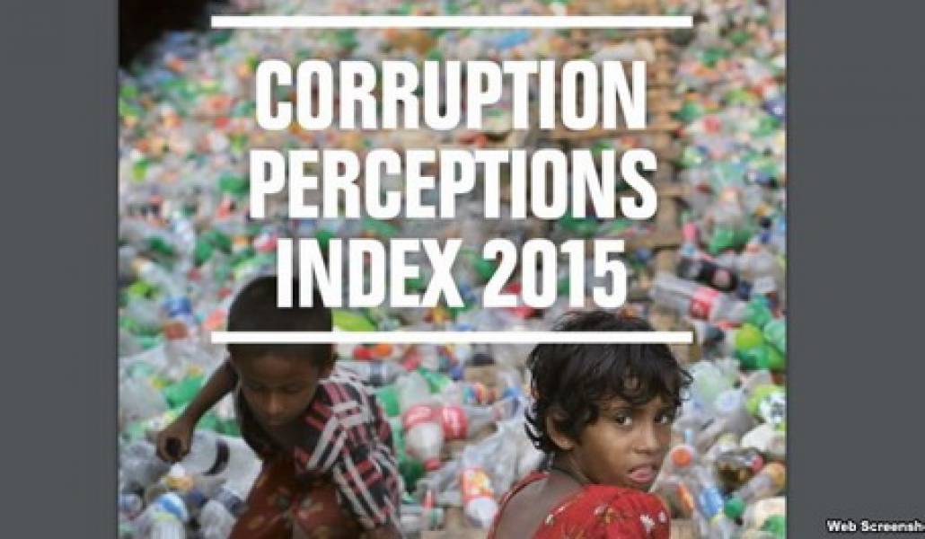 AA4DF5F4-163A-4843-A49A-CB3664C7649E_w640_r1_s