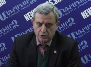 Why did Armenia fail to thwart the second resolution at PACE?