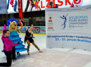 Славик Айрапетян завершил выступления