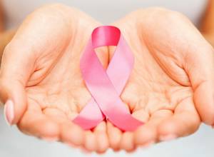 Live discussion: Cancer Prevalence in Armenia