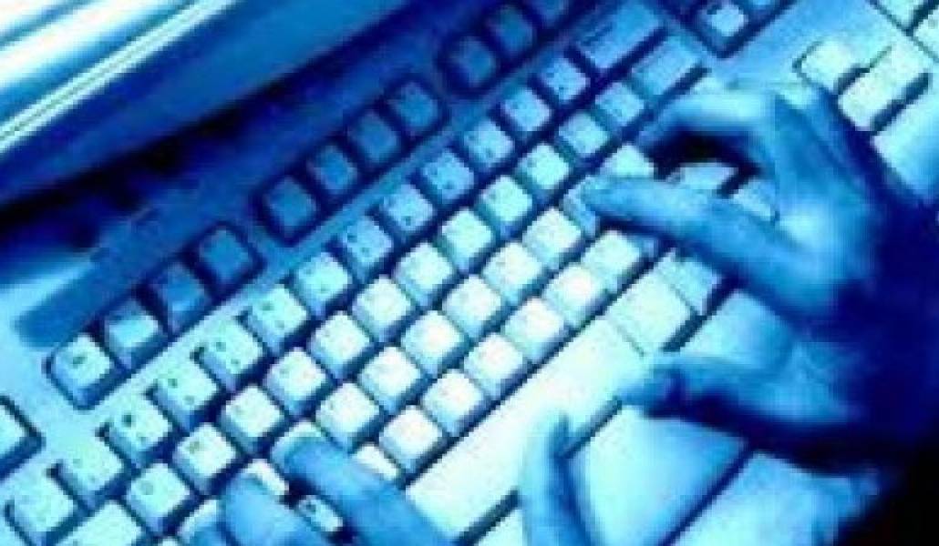 e9ddd1612e528bf9d23fd38ed4b231d9