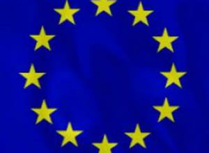 How did Armenia benefit from GSP+ arrangement?