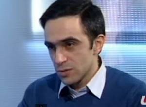 Is lifers’ demand to review their cases grounded or not?