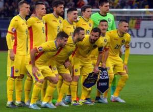 Соперник сборной Армении проведет две встречи