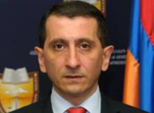 Investigation into parturient woman's death to start soon