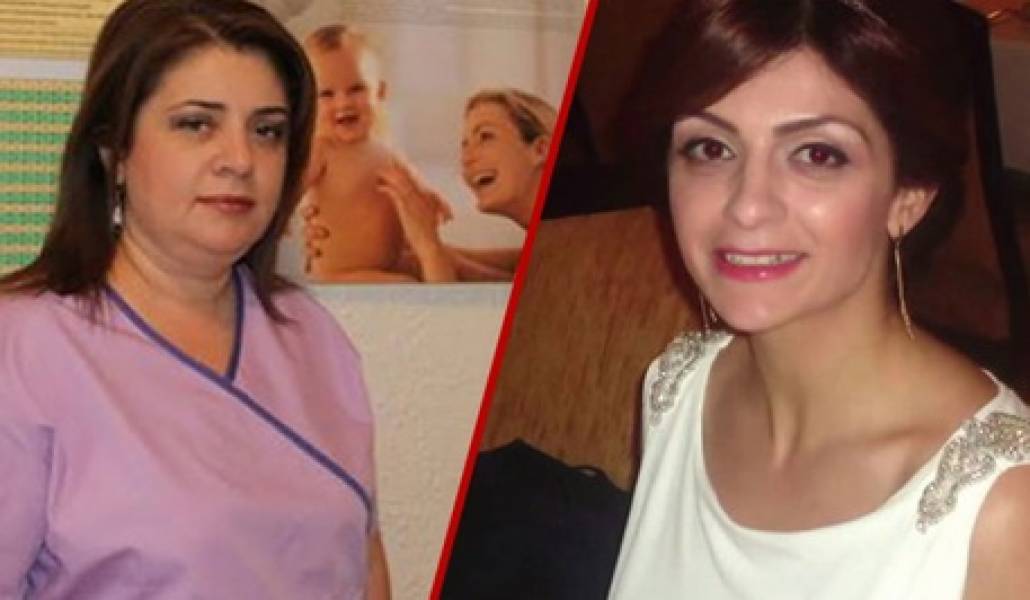 Shushanik-Bakhshyan_L