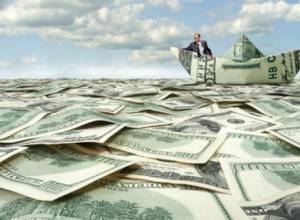 ԵԱՏՄ երկրները 2015-ին 15 տոկոսով աղքատացան