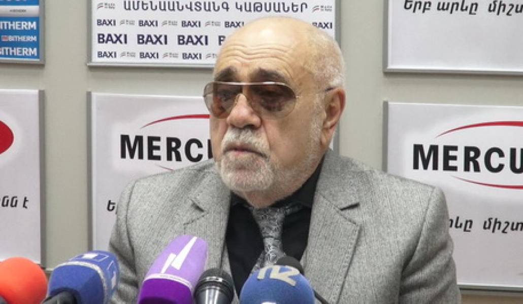 Arman-Navasardyan-nkar