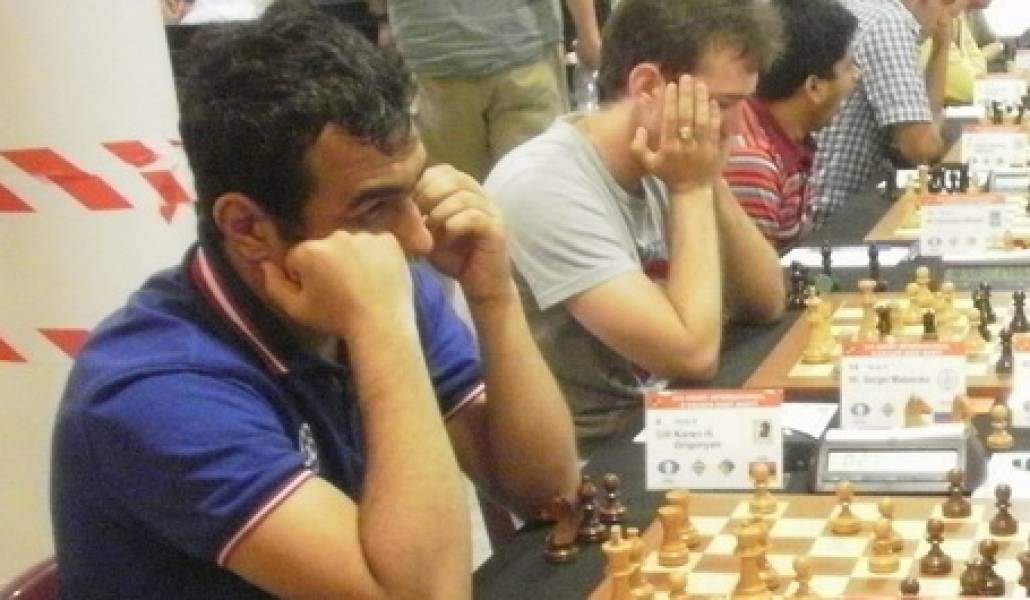sport-chess