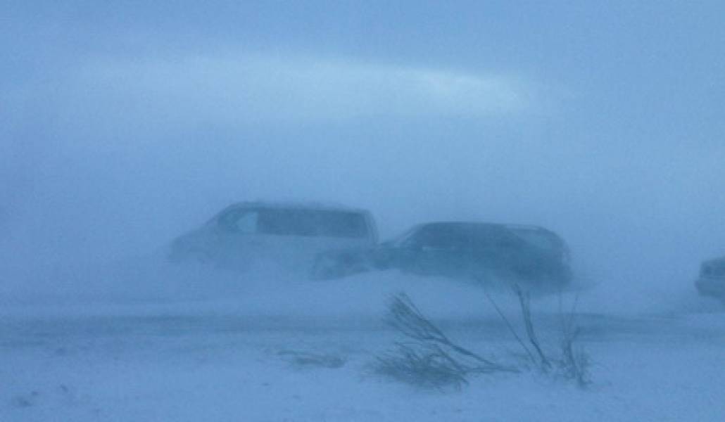 Հանրապետության ճանապարհները՝ 21.00-ի դրությամբ