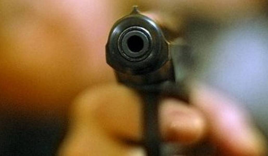 Դսեղի բնակչին հրազենային վնասվածք պատճառողը ձերբակալվել է