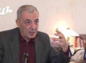 Հայաստանը՝ ԵԽ ամենախոշոր հիմնադրամի անդամ