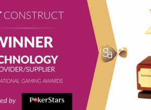 «Վիվառոյի» կողմից կիրառվող խաղային տեխնոլոգիաները լավագույնն են ճանաչվել աշխարհում