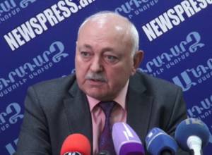 Քաղցկեղի դեպքերն ամենաքիչը Գեղարքունիքում են, ամենաշատը՝ Լոռիում և Շիրակում