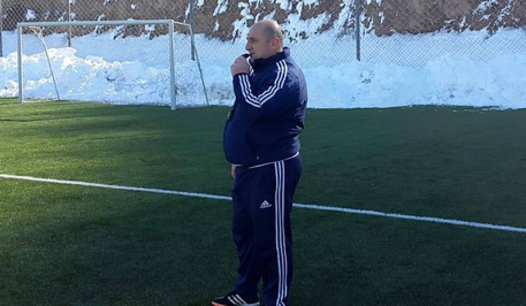sport-gandzasar