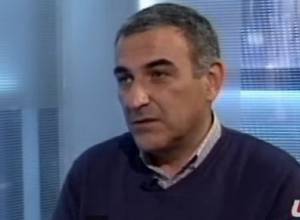 Aconomic analyst: Demonopolization does not threaten Armenian economy