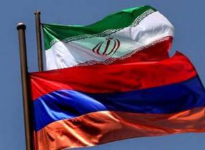 Иранские чиновники встретятся с руководителями предприятий