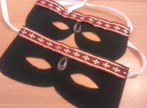 Масленица скорее народный, чем религиозный праздник: священник