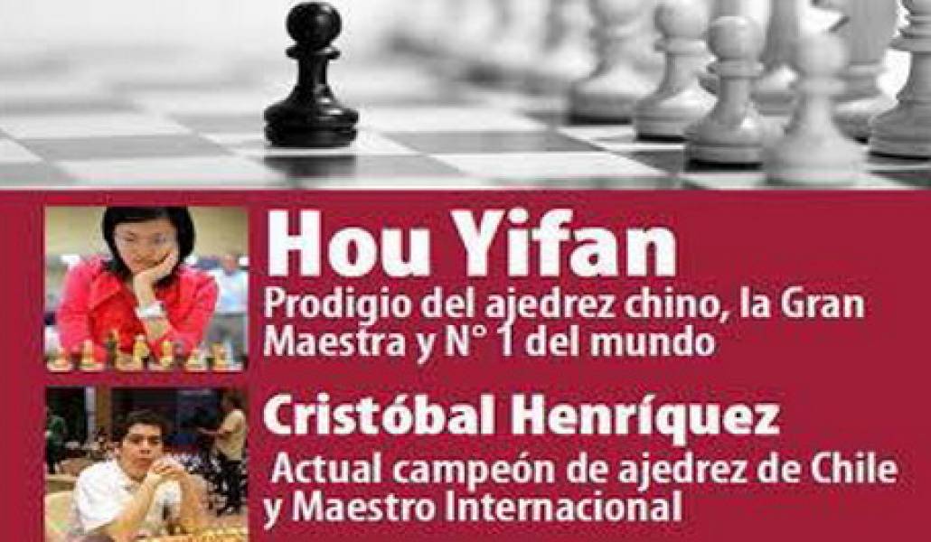 sport-chess-antarktida