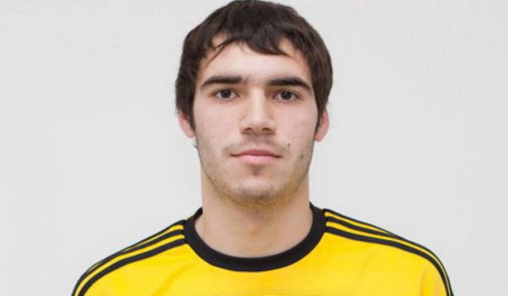 sport-ararat