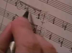 Դիմանկար. Տիգրան Մանսուրյան