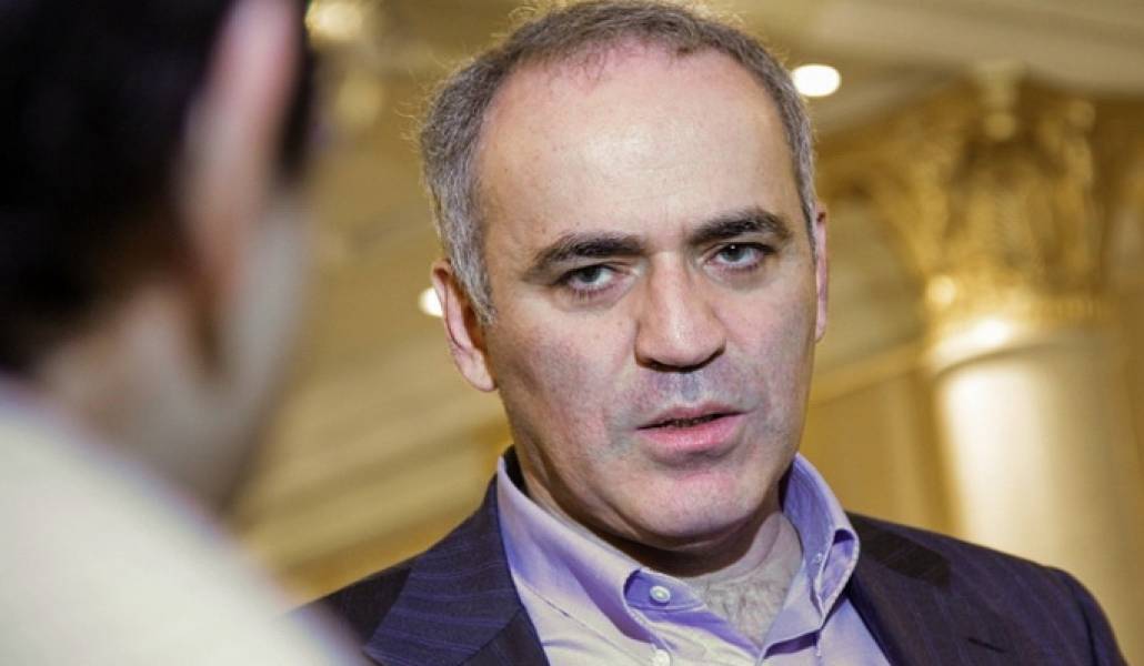 sport-kasparov