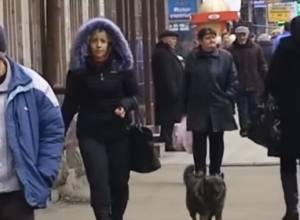 Новые пенсионные изменения во вред гражданам