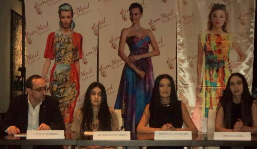 moda