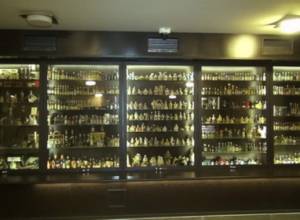 Кочарян, Царукян, дамы из РПА – в одном ящике