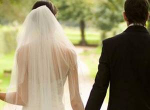 How to find your true love