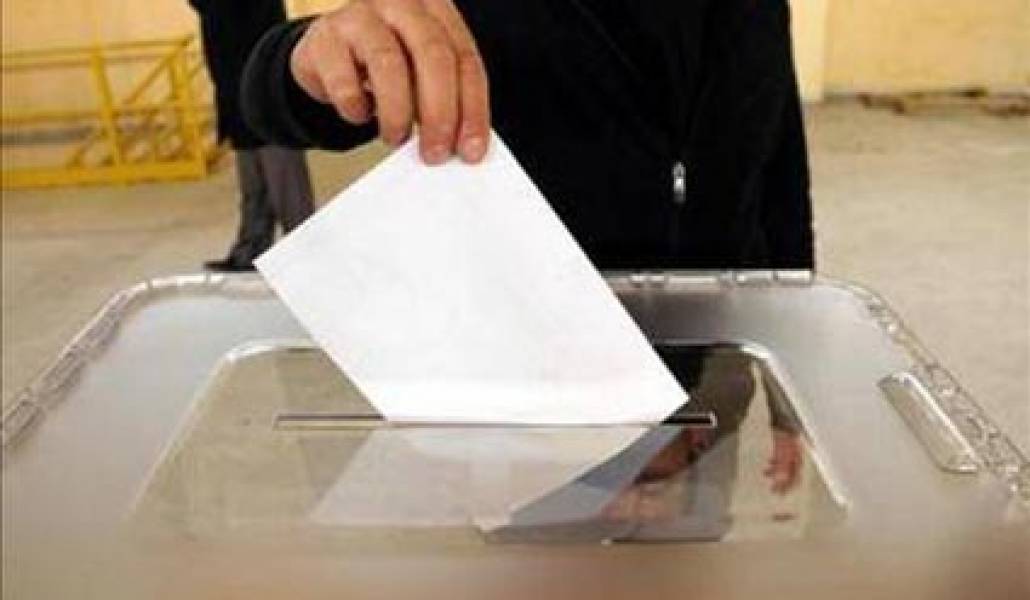 elections14