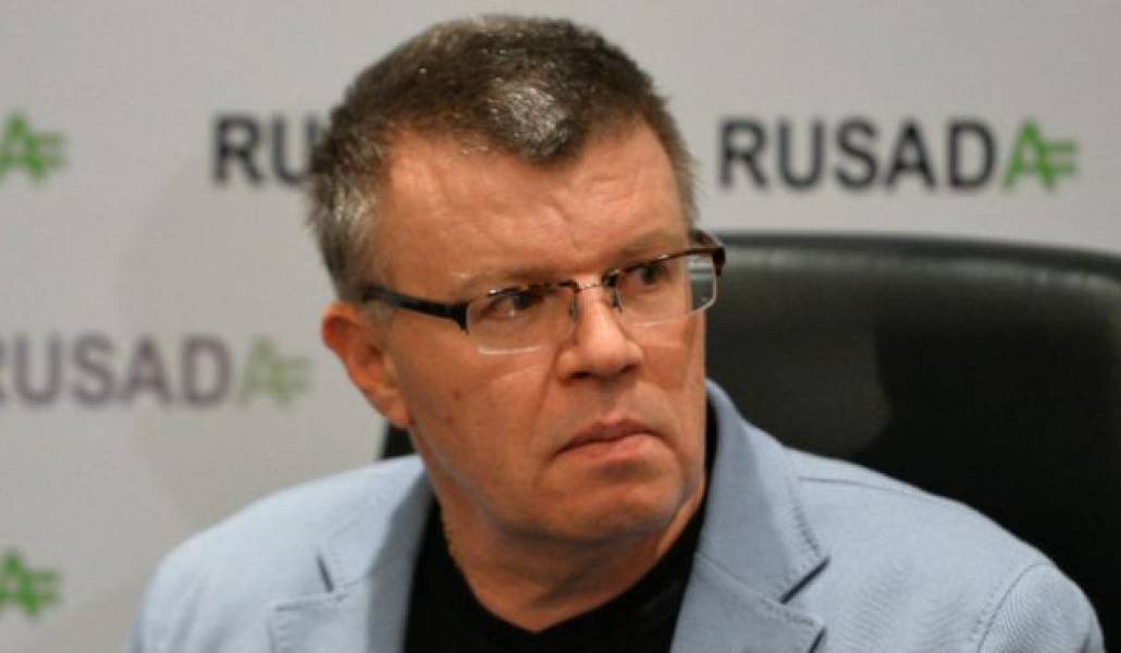 sport-doping
