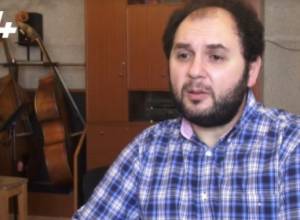 «Ես բացակայում եմ Ֆրանսիայից, ոչ թե Հայաստանից»