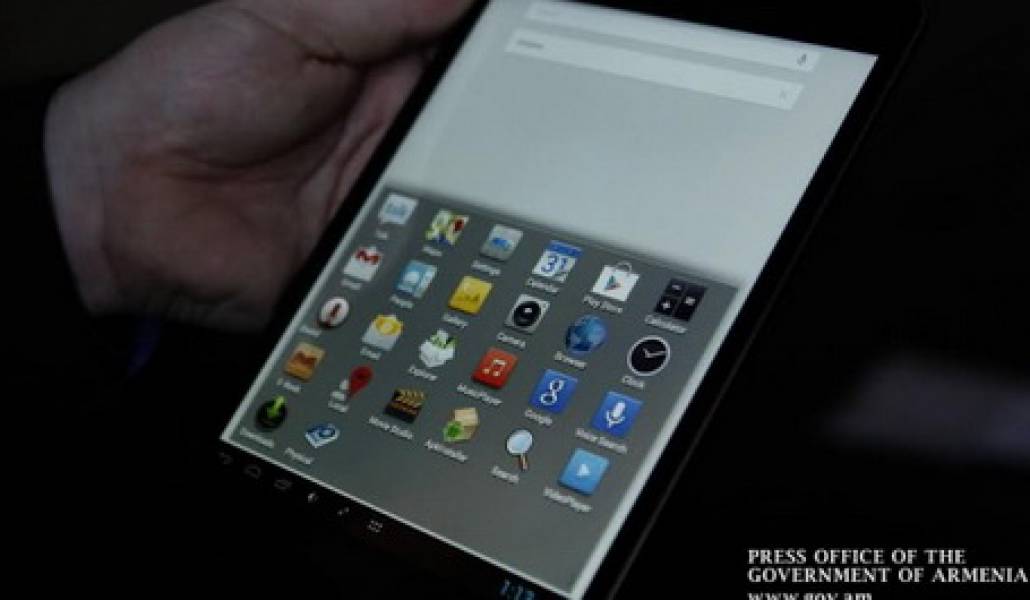 armtab-haykakan-planshet