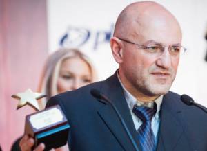 Առաջին հայը Gaming Intelligence-ի «Թեժ 50» ցանկում