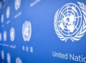 Республика Армения включена в список почета ООН