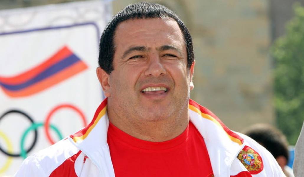sport-shtanga1