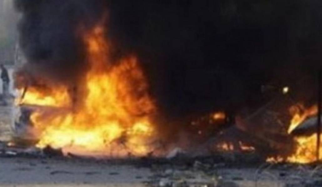 20150309120944paytyun