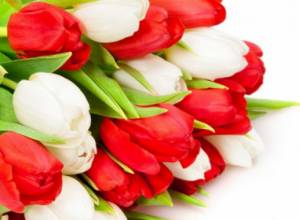 Մարտի 8-ը Երեւանում