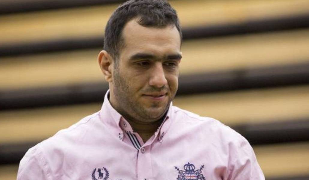 sport-chess-iran1